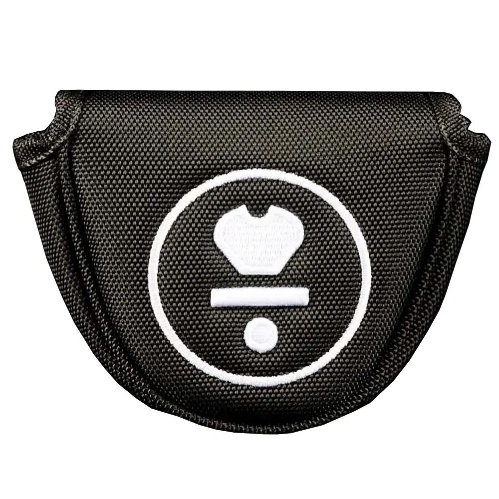 L.A.B. Golf Mezz.1 Max